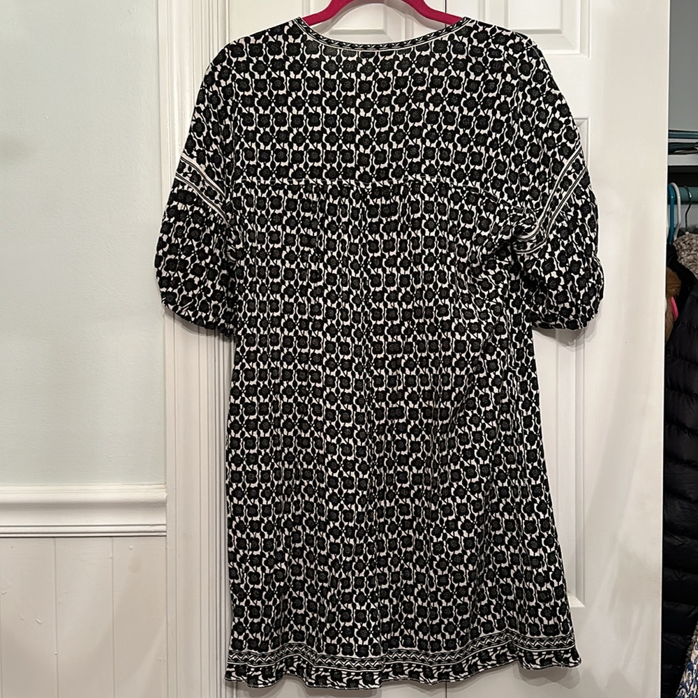 Max Studio Dress - Picture 2 of 5